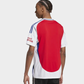 Arsenal 2024/2025 Home Kit