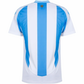 2024/2025 Argentina home kit