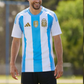 2024/2025 Argentina home kit