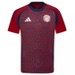 2024/2025 Costa rica home kit