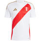 Peru 2024/2025 Home jersey