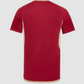 Venezuela 2024/2025 Home jersey