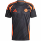 Columbia Away jersey 2024 2025