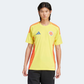 Columbia Home jersey 2024 2025