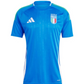 Italy Home Jersey 24/25 Euro 2024