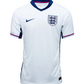 England Home Jersey 24/25 Euro 2024