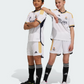 Real Madrid Home Kit 23/24 - Kids