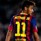 Barcelona Retro Jersey 2013/2014