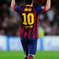Barcelona Retro Jersey 2013/2014