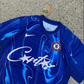 Chelsea x Corteiz Special Limited Edition