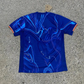 Chelsea x Corteiz Special Limited Edition