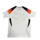 Germany x Hellstar Football Jersey