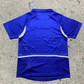 Brazil X Nocta Special Edition Jersey