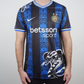 Inter Milan Cobra Jersey 24/25