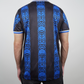 Inter Milan Cobra Jersey 24/25