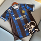 Inter Milan Cobra Jersey 24/25