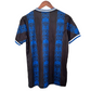 Inter Milan Cobra Jersey 24/25