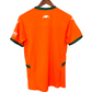 Valencia Orange Jersey 24/25