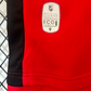 Albania 2025/2026 Home Kit
