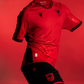 Albania 2025/2026 Home Kit