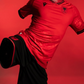 Albania 2025/2026 Home Kit