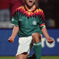 1994 Germany away retro kit