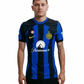 Inter Milan Home kit 2023/24