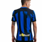 Inter Milan Home kit 2023/24