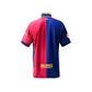 FC Barcelona Travis Scott Jersey