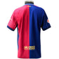 FC Barcelona Travis scott jersey (PLAYER VERSION)
