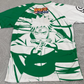 Real Betis Naruto Jersey 25/26 Special Edition