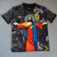 Brazil Jesus Christ the Redeemer 25/26 Special Edition shirt