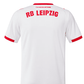 Red Bull Leipzig 25/26 Home Jersey (77987601)
