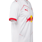 Red Bull Leipzig 25/26 Home Jersey (77987601)