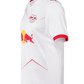 Red Bull Leipzig 25/26 Home Jersey (77987601)