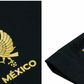 Mexico Black and Gold Special Edition 2025