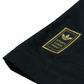 Mexico Black and Gold Special Edition 2025
