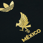 Mexico Black and Gold Special Edition 2025