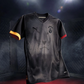 Galatasaray Lion Special Edition Shirt