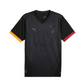 Galatasaray Lion Special Edition Shirt