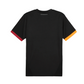 Galatasaray Lion Special Edition Shirt