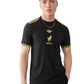 Mexico Black and Gold Special Edition 2025