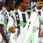 Juventus x Palace Special Edition Shirt 2020