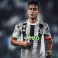 Juventus x Palace Special Edition Shirt 2020