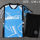 Napoli Summer Set 2025