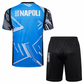 Napoli Summer Set 2025