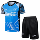 Napoli Summer Set 2025