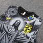 Brazil Christ the Redeemer Sleeveless Summer Set