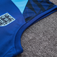 England Sleeveless Summer set