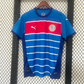Philippines 2025/2026 Football Jersey